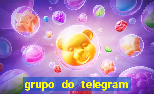 grupo do telegram mais de 18